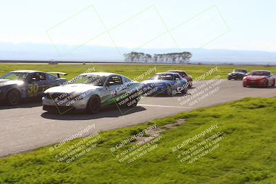 media/Feb-25-2024-CalClub SCCA (Sun) [[3c767ec4f8]]/Group 7/Race (Start Finish)/